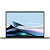 Ноутбук ASUS Zenbook 14 OLED UX3405MA-QD992, 14" (1920x1200) OLED/Intel Core Ultra 9 185H/16 ГБ LPDDR5X/512 ГБ SSD/Intel Arc Graphics/Без системы, Синий (90NB11R1-M01SU0)