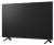 Телевизор LG QNED 50" 4K 50QNED82A6B.ARUG Телевизор LG QNED 50" 4K 50QNED82A6B.ARUG