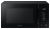 ������������� ���� Samsung MS23T5018AK/BW 23�. 800�� ������