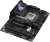 ����������� ����� ASUS ROG STRIX X870E-E GAMING WIFI , X870E, AM5, ATX, 90MB1IB0-M0EAY0 Ret