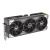 ���������� ASUS TUF Gaming GeForce RTX 5080 BTF OC Edition 16GB, GDDR7, TUF-RTX5080-O16G-BTF-GAMING, (90YV0PU0-M0NA00)