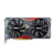 Видеокарта Sinotex Ninja NVIDIA GeForce RTX 3060 12GB GDDR6 RTL (NF306F126F) Видеокарта Sinotex Ninja NVIDIA GeForce RTX 3060 12GB GDDR6 RTL (NF306F126F)