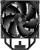 ����� ��� ��������� Cooler Ocypus Iota A40 BK Black (Iota-A40-BK1NNWD00X-GL)
