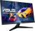 ������� Asus 23.8" VY249HGR IPS LED 1920x1080 120Hz 1ms ������ 90LM06A3-B03A70