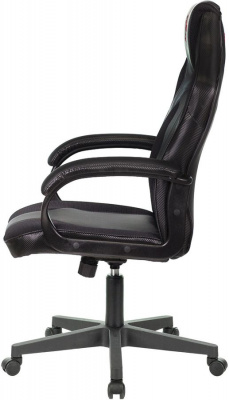 ������� ������ A4Tech Bloody GC-200 Black