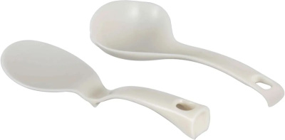 ����������� Midea MPC-6034 2� 400�� �����������