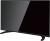 ��������� ASANO 32LH1010T