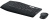 ���������� + ���� Logitech MK850 Performance USB slim Multimedia (920-008226)