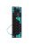 Клавиатура Raskat KM002 серый KM002-GRAY Клавиатура Raskat KM002 серый KM002-GRAY