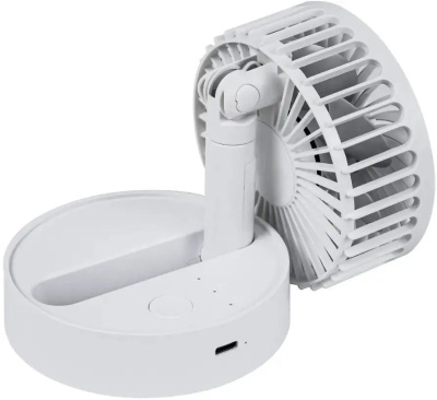 ���������� ���������� Centek CT-5044 4�� ���������:3 �����