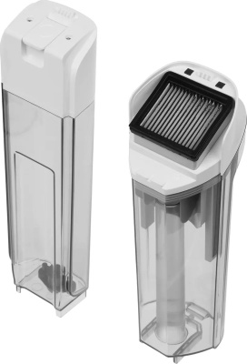 ������� ������ (handstick) Dreame Trouver K10 190�� ����� BVC-T8A