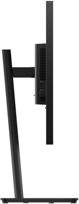 ������� Lenovo 27" ThinkVision T27Q-40 IPS 2560x1440 120Hz 4ms ������ 64A6GAT6UK