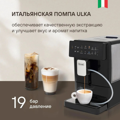 ���������� Rondell RDE-1115 1400�� ������