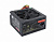 ���� ������� Exegate EX221636RUS ATX 400W