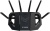 ������ ������������ Asus TUF-BE6500 BE6500 100/1000/2500BASE-T ������ (90IG0920-MO9C00)