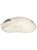 ���� Acer OMR312 ������� ���������� 3200dpi �������. BT/Radio USB 5but (ZL.MCECC.037)