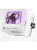 Система водяного охлаждения Thermalright Stream Vision 360 White / 3x120mm PWM Fans / TRSV360W Система водяного охлаждения Thermalright Stream Vision 360 White / 3x120mm PWM Fans / TRSV360W