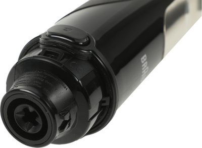 ������� ��������� Braun MQ9135XI 1200�� ������/�����������