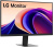 ������� LG 23.8" UltraFine 24U631A-B ������ IPS LED