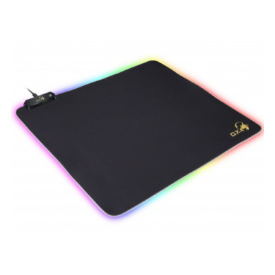 ������ ��� ���� GENIUS Scorpion G-Pad 500S (31250008400)