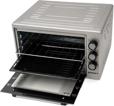 ����-���� Kraft KF-MO4500GR