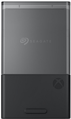 - Seagate   Seagate STJR1000400 1 for Xbox Series X/S