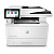 ������� HP LaserJet Enterprise M430f (3PZ55A)