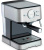 ��������� �������� Vitek VT-1520 850�� �����������/������