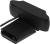 Веб-камера Logitech HD Pro Webcam C920e Black (960-001086) Веб-камера Logitech HD Pro Webcam C920e Black (960-001086)
