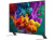 Телевизор 55" LG 55QNED85B6C.ARUG QNED, 4K Ultra HD, Smart TV, WebOS, черный титан Телевизор 55" LG 55QNED85B6C.ARUG QNED, 4K Ultra HD, Smart TV, WebOS, черный титан