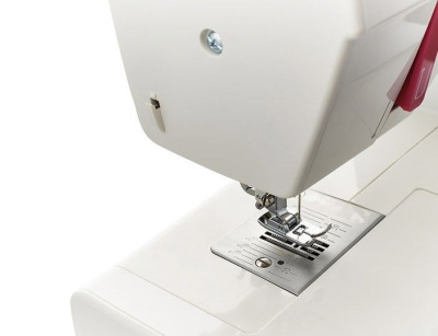 ������� ������ CHAYKA 145M