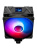 ����� Thermalright Assassin Spirit 120 Vision ARGB Black LGA115X/1200/1700/1851 (120mm ARGB PWM Fan, 4 ����. ������ 6��) / TRAS120VAB
