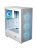 ������ XASTRA A315 4ARGB White ATX/Mesh/ Screwless TG/ 1x120mm+1x360 FA ARGB PWM fans/ A315-1FA36A-1FA12A-WH