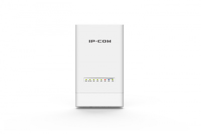 �������� ����� ������� IP-COM CPE6S