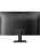 ������� Philips 27E2N2500 27" 2560x1440, WLED, 16:9, IPS, 300cd, 1500:1, 1ms, 178/178, HDMI, DP, 120Hz, Tilt, External, VESA, Black, 3y