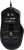 ����  A4Tech Bloody X5 Max Black