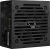 ���� ������� 600W Formula VX-600 PLUS, ������, retail 