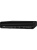 ����-�� HP 260 G9 DM, Intel Core i5-1335U/8 �� DDR4/512 �� SSD/Intel Iris Xe Graphics/��� ��/����������, ����, ������ (B85LCAV)