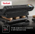 ������������ Tefal Optigrill+ GC717810 2000�� ������/�����