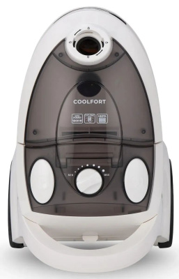 ������� COOLFORT CF-3040, 1800��, �����