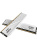 ����������� ������ ADATA LANCER BLADE DDR5 DIMM 64GB 5600MHz 2*32GB 46-45-45 1.1V WHITE DUAL TRAY