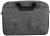 C���� ��� �������� Portcase KCB-161 Grey (������, ����� �� 15,6")