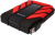 ������� ������� ���� 1Tb A-DATA HD710 Pro Red (AHD710P-1TU31-CRD)