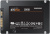 SSD ���������� Samsung 500Gb 870 EVO MZ-77E500B/CN, 2.5", SATA III