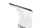 ������ ���� Karcher KWI 1 *EU �����/�����
