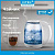 ������ ������������� Vitek VT-WK1045 1.7�. 2200�� ����� ������: ������