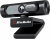 ���-������ AVerMedia PW315