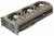 ���������� Zotac NVIDIA GeForce RTX 5080 SOLID CORE 20th Anniversary Edition OC 16GB (ZT-B50800J2S-10P)