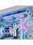 ������� �������� ���������� Thermalright Frozen Infinity 240 White / 2x120mm ARGB PWM Fans / TRFI240W