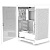 ������ ZALMAN i4, ATX, WHITE, FRONT MESH, SIDE MESH, 2x3.5", 2x2.5", 1xUSB2.0, 2xUSB3.0, FRONT 3x120mm, REAR 1x120mm, TOP 2x120mm